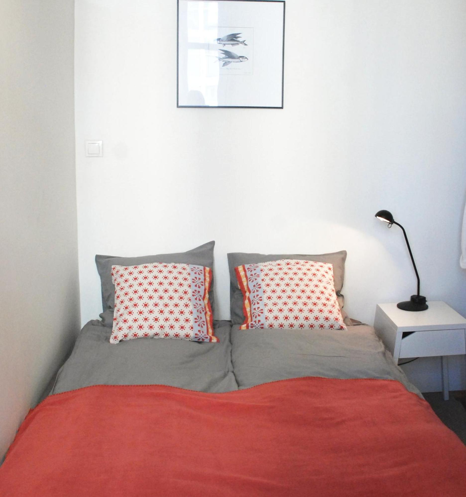 Apartamenty Yoga Krakow Exterior photo